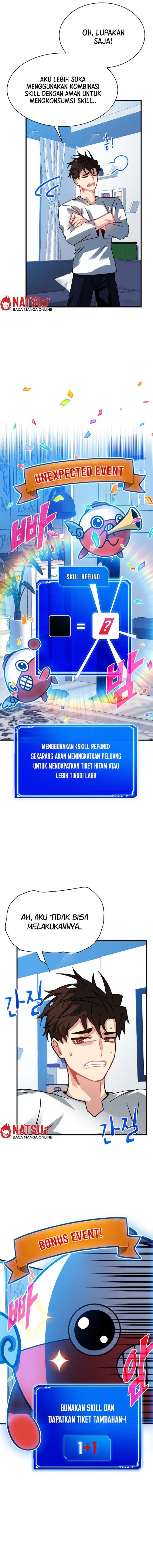 image-komik-sss-class-gacha-hunter-chapter-92-15/17