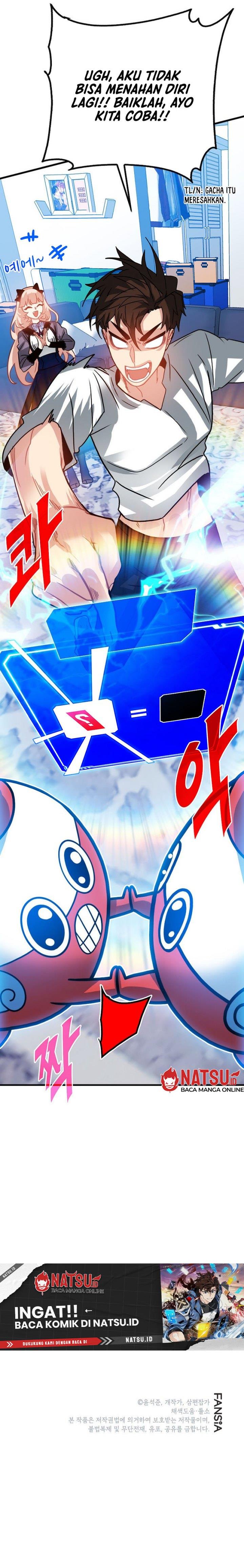 image-komik-sss-class-gacha-hunter-chapter-92-16/17