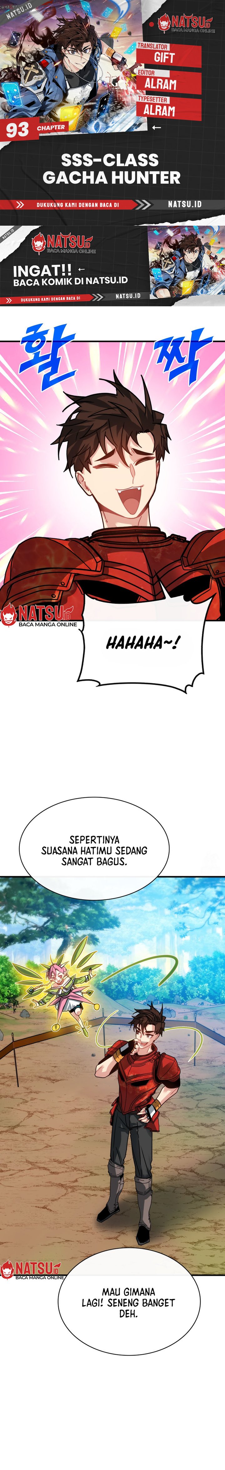 image-komik-sss-class-gacha-hunter-chapter-93-0/27