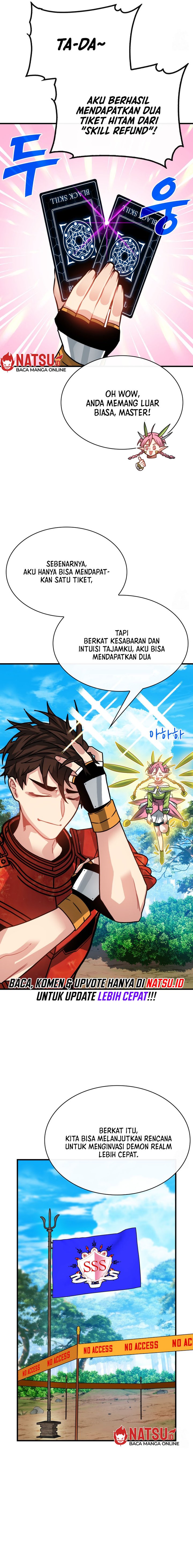 image-komik-sss-class-gacha-hunter-chapter-93-1/27