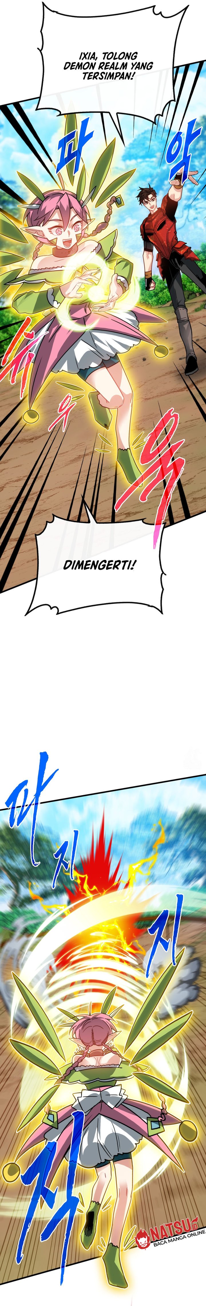 image-komik-sss-class-gacha-hunter-chapter-93-2/27