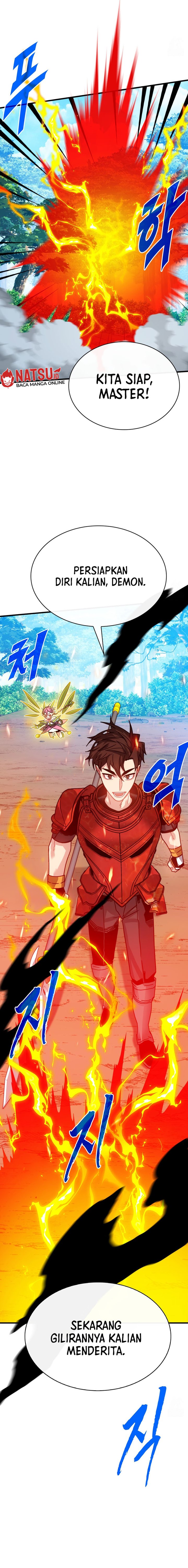 image-komik-sss-class-gacha-hunter-chapter-93-3/27