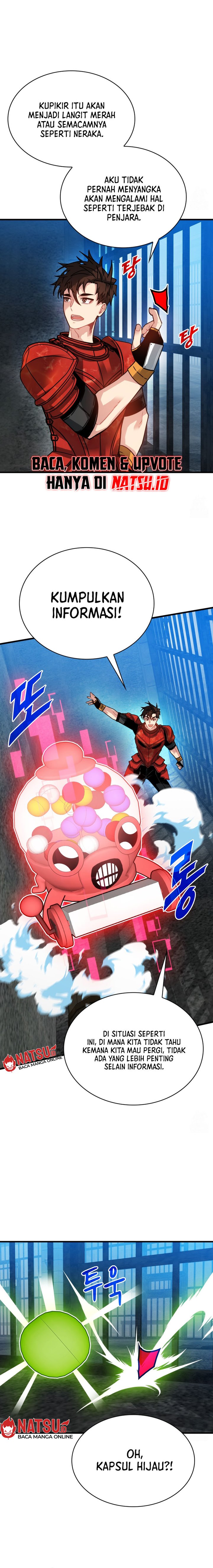 image-komik-sss-class-gacha-hunter-chapter-93-5/27