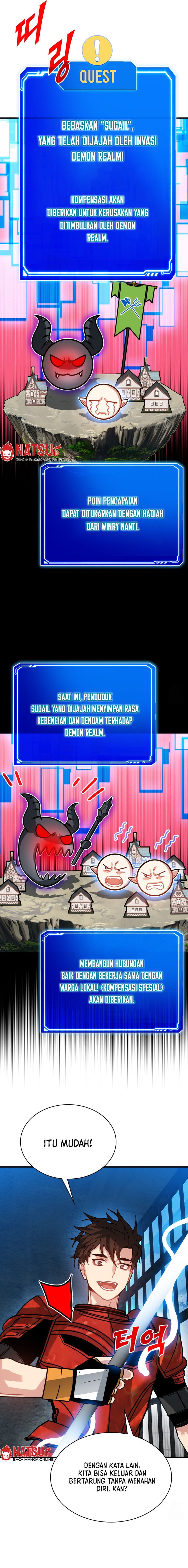 image-komik-sss-class-gacha-hunter-chapter-93-6/27