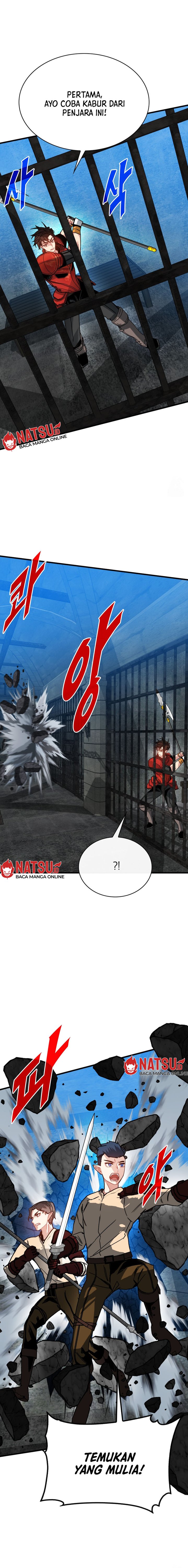 image-komik-sss-class-gacha-hunter-chapter-93-7/27