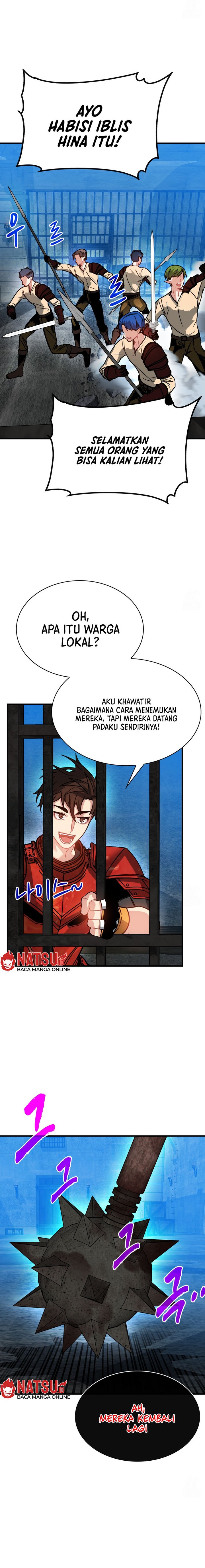 image-komik-sss-class-gacha-hunter-chapter-93-8/27