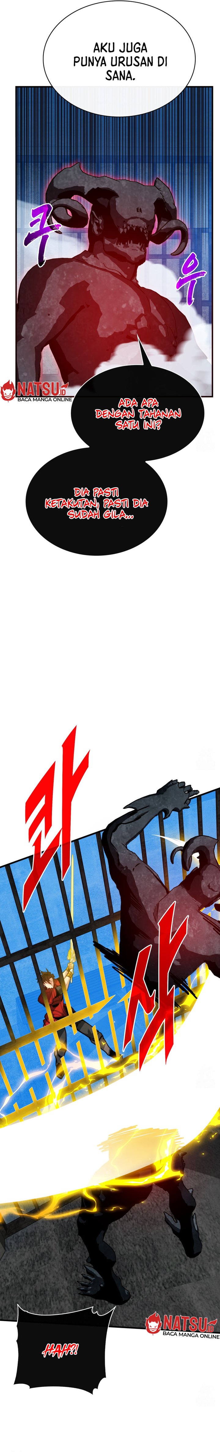 image-komik-sss-class-gacha-hunter-chapter-93-11/27