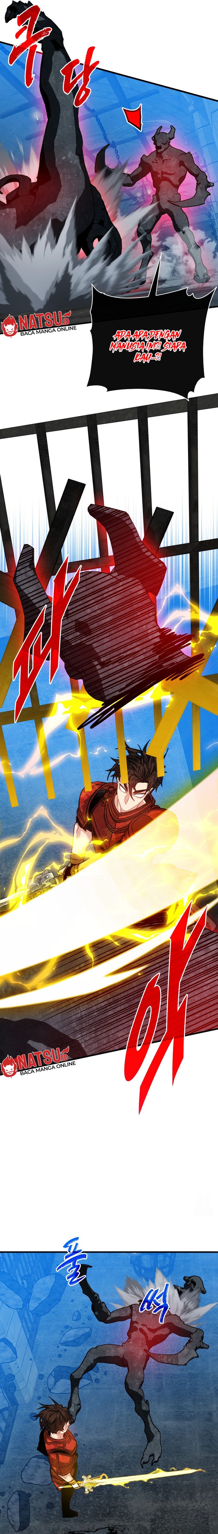 image-komik-sss-class-gacha-hunter-chapter-93-12/27