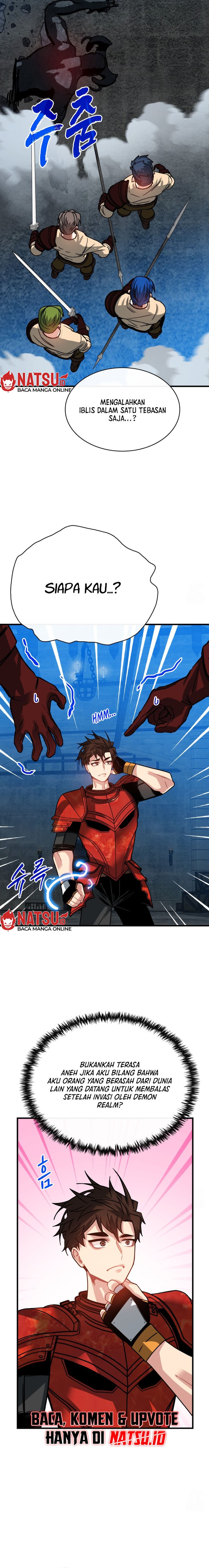 image-komik-sss-class-gacha-hunter-chapter-93-13/27