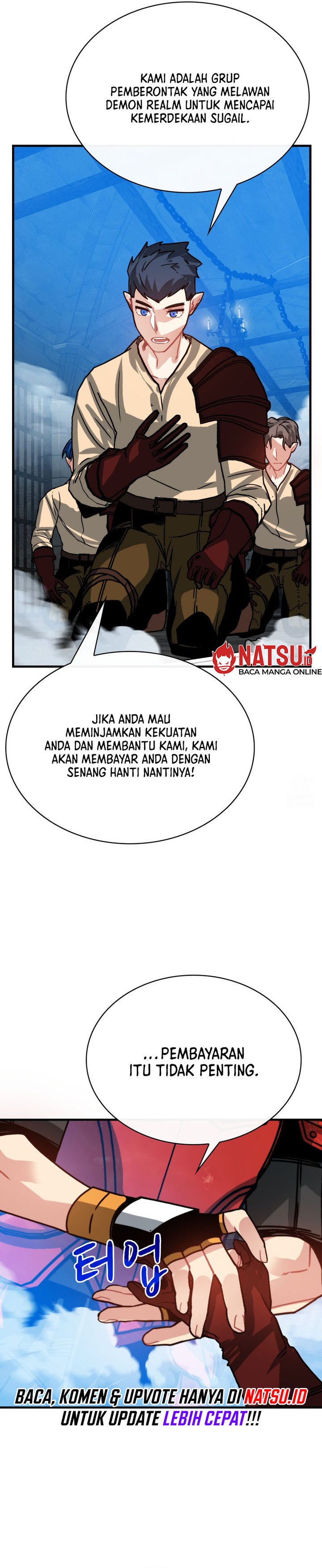 image-komik-sss-class-gacha-hunter-chapter-93-15/27