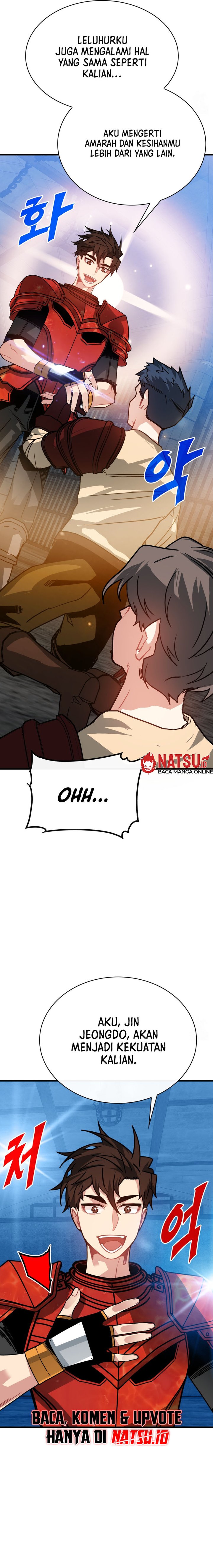 image-komik-sss-class-gacha-hunter-chapter-93-16/27