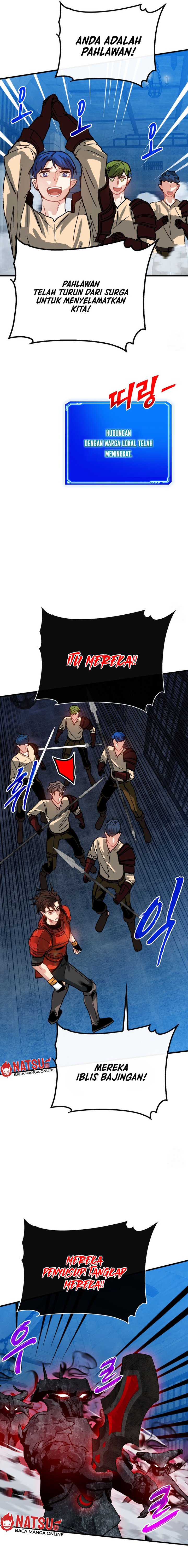 image-komik-sss-class-gacha-hunter-chapter-93-17/27