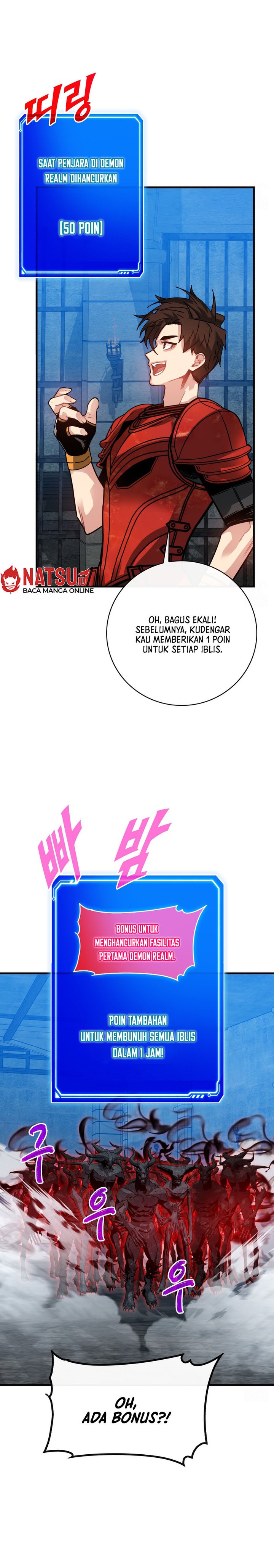 image-komik-sss-class-gacha-hunter-chapter-93-18/27