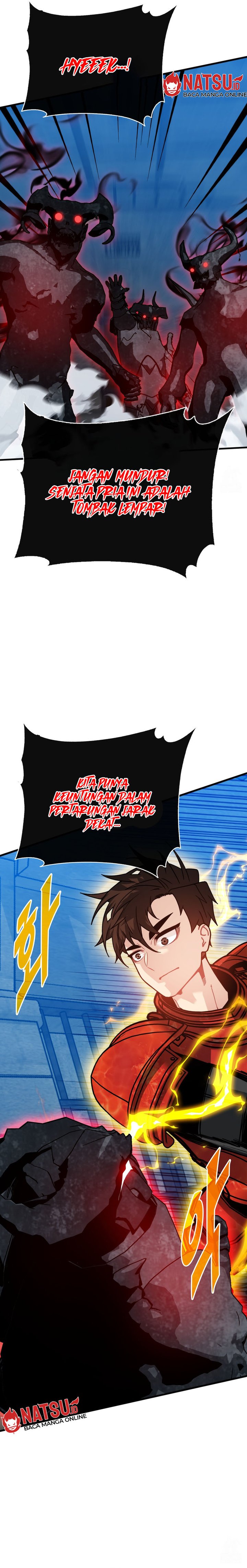 image-komik-sss-class-gacha-hunter-chapter-93-21/27