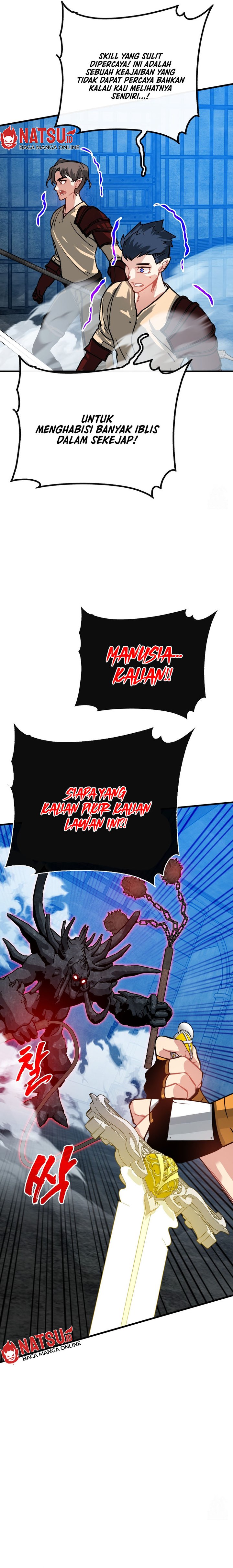 image-komik-sss-class-gacha-hunter-chapter-93-23/27
