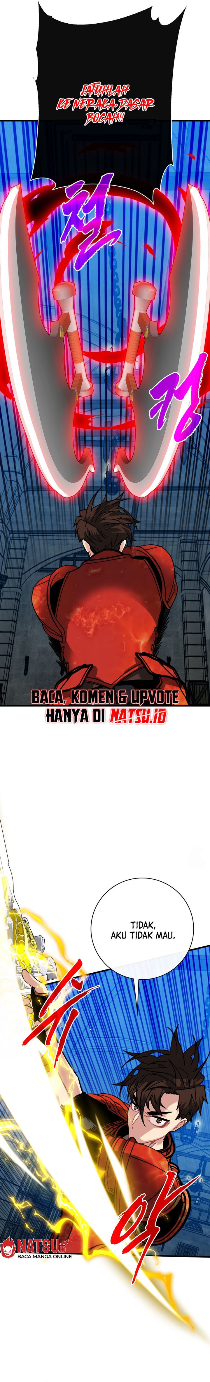 image-komik-sss-class-gacha-hunter-chapter-93-24/27