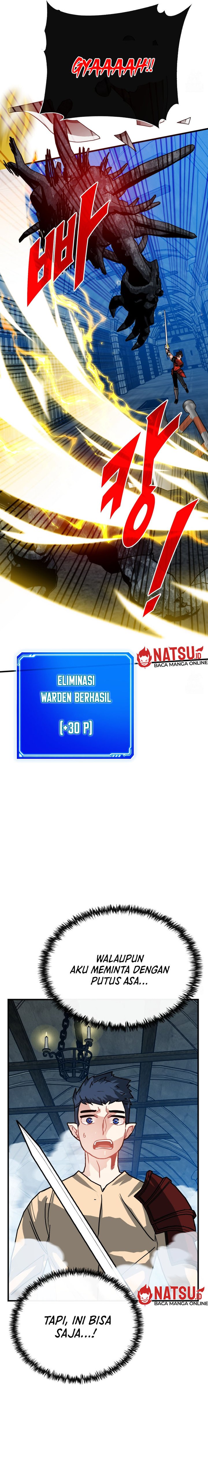 image-komik-sss-class-gacha-hunter-chapter-93-25/27