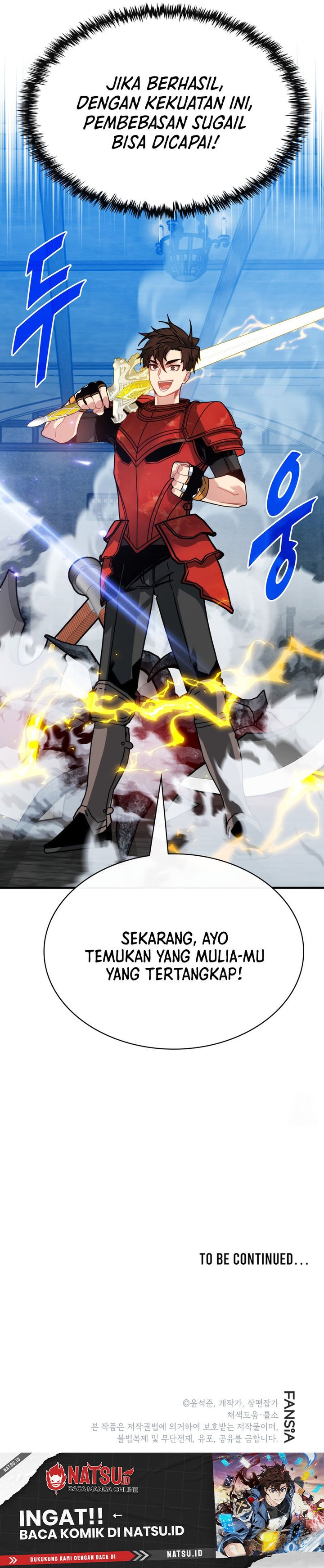 image-komik-sss-class-gacha-hunter-chapter-93-26/27