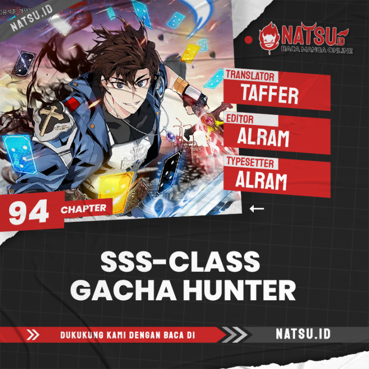 image-komik-sss-class-gacha-hunter-chapter-94-0/12