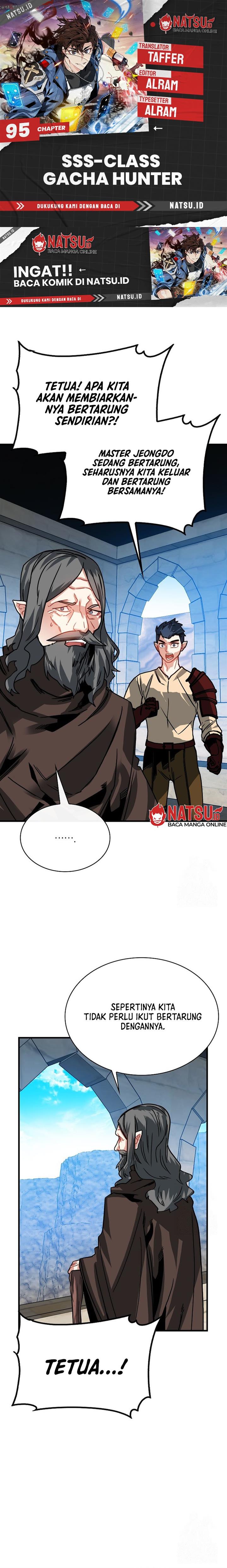 image-komik-sss-class-gacha-hunter-chapter-95-0/29