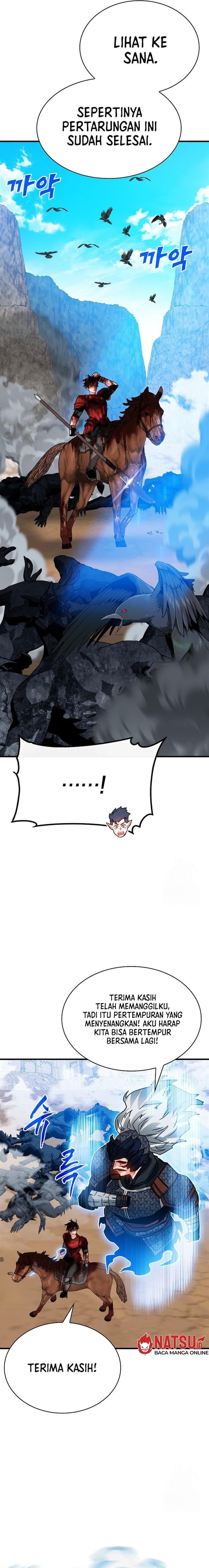 image-komik-sss-class-gacha-hunter-chapter-95-1/29