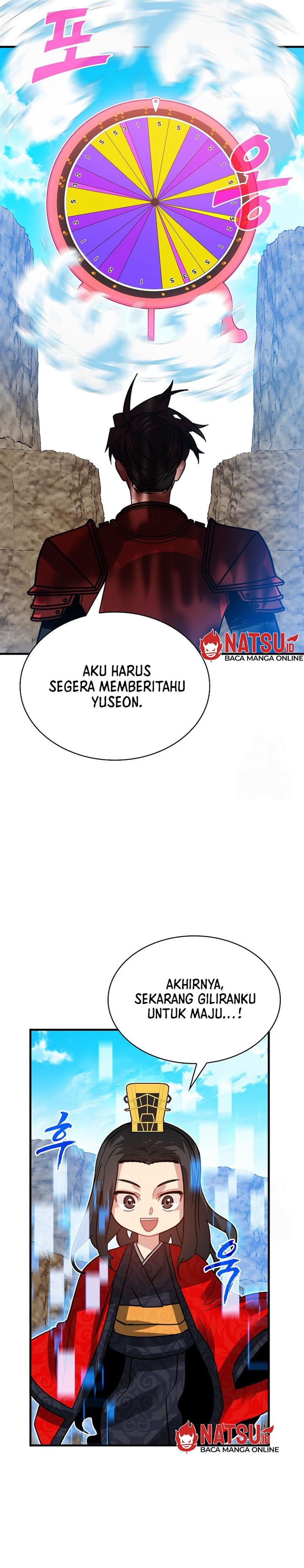 image-komik-sss-class-gacha-hunter-chapter-95-2/29