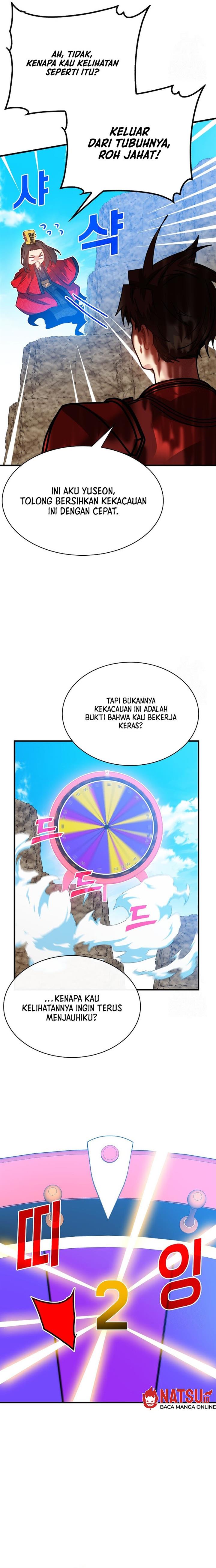 image-komik-sss-class-gacha-hunter-chapter-95-3/29