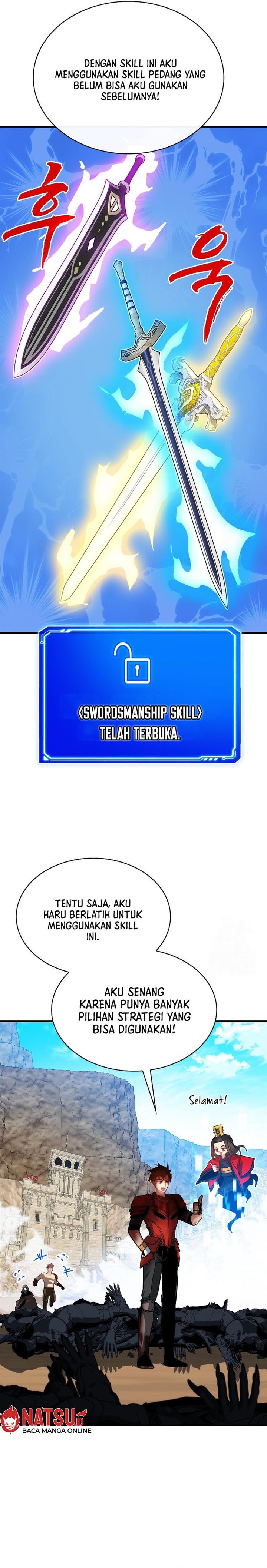 image-komik-sss-class-gacha-hunter-chapter-95-6/29