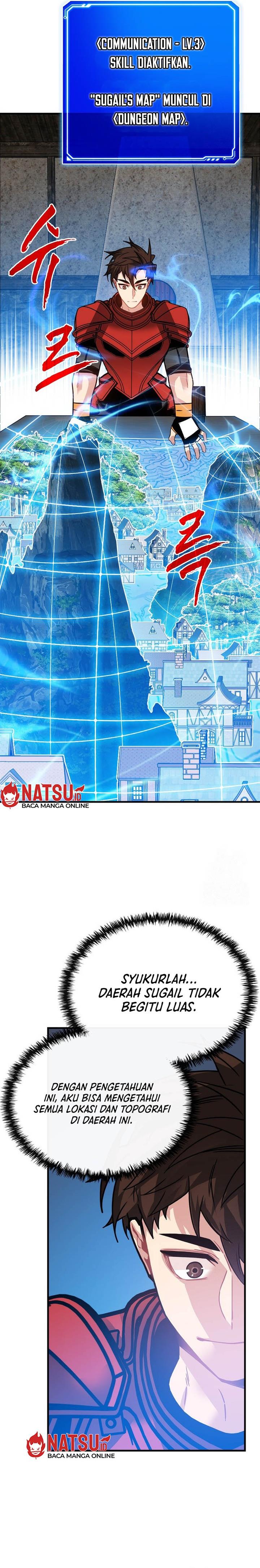 image-komik-sss-class-gacha-hunter-chapter-95-10/29