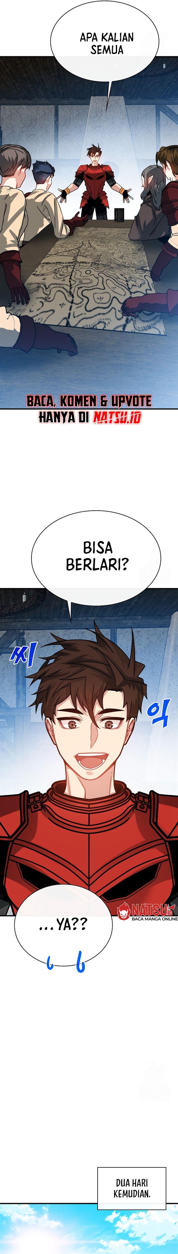 image-komik-sss-class-gacha-hunter-chapter-95-13/29