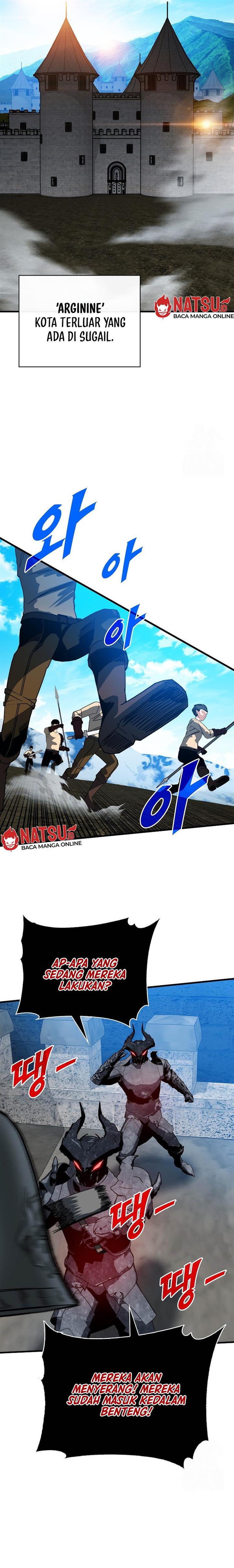 image-komik-sss-class-gacha-hunter-chapter-95-14/29