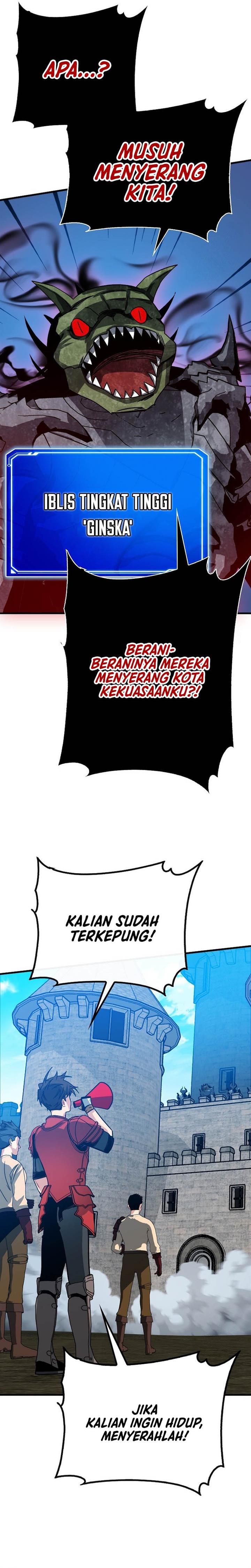 image-komik-sss-class-gacha-hunter-chapter-95-15/29