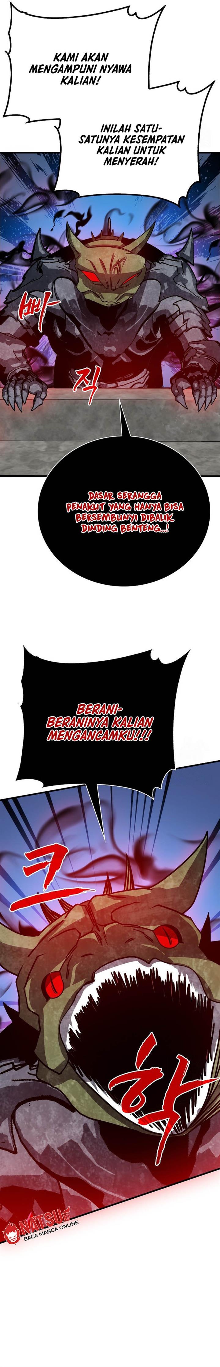 image-komik-sss-class-gacha-hunter-chapter-95-16/29