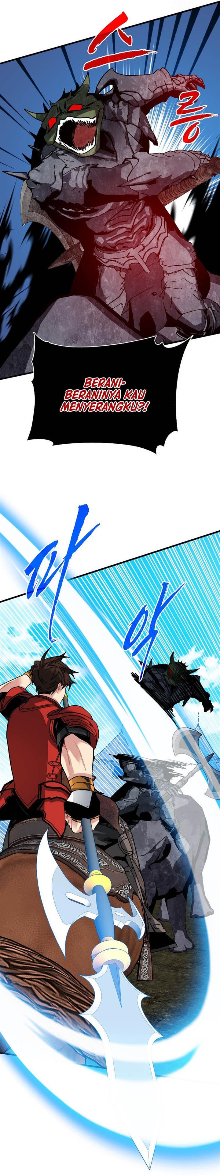 image-komik-sss-class-gacha-hunter-chapter-95-21/29