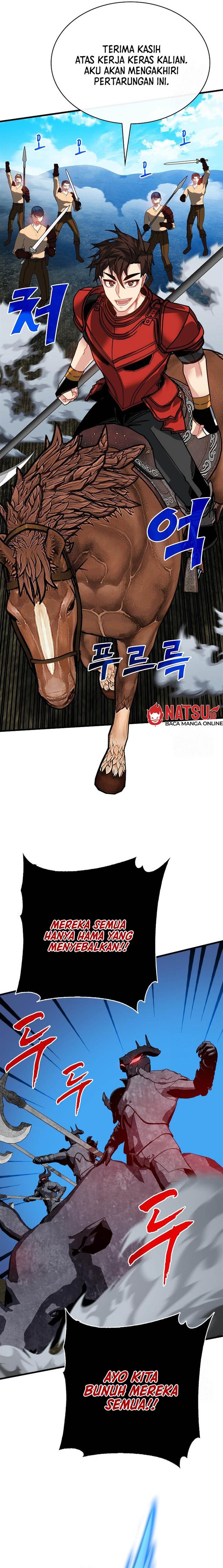 image-komik-sss-class-gacha-hunter-chapter-95-22/29