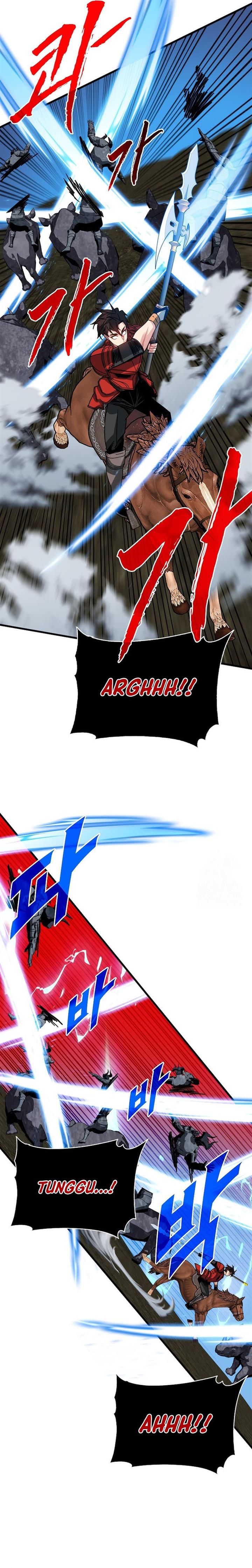 image-komik-sss-class-gacha-hunter-chapter-95-23/29