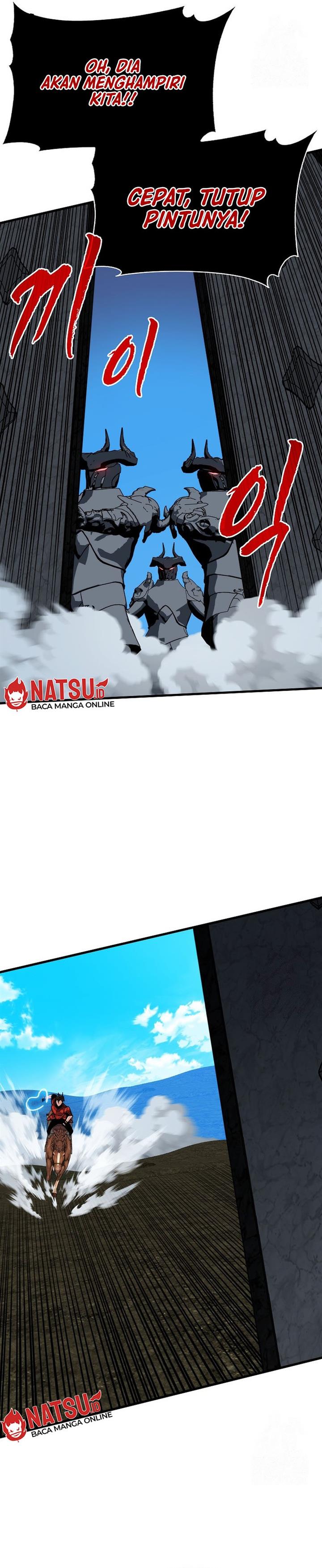 image-komik-sss-class-gacha-hunter-chapter-95-24/29