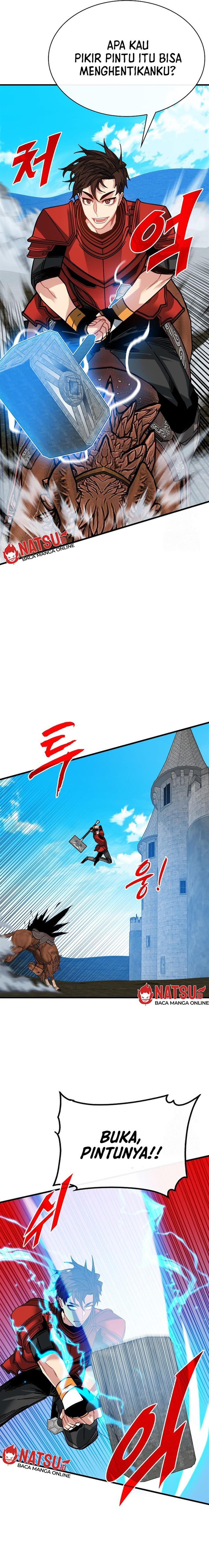 image-komik-sss-class-gacha-hunter-chapter-95-25/29