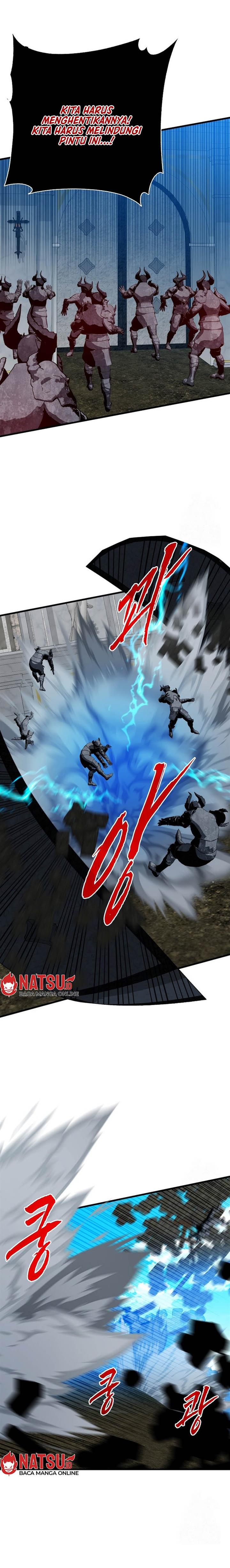 image-komik-sss-class-gacha-hunter-chapter-95-26/29