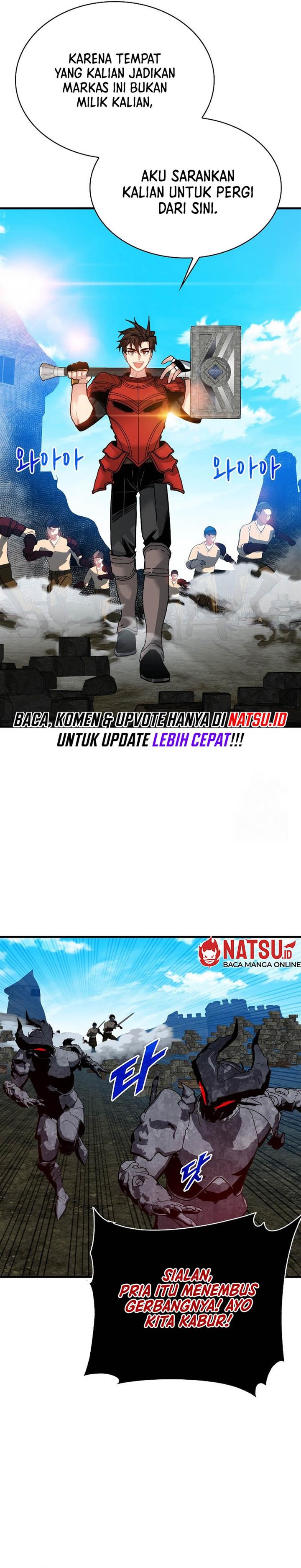 image-komik-sss-class-gacha-hunter-chapter-95-27/29