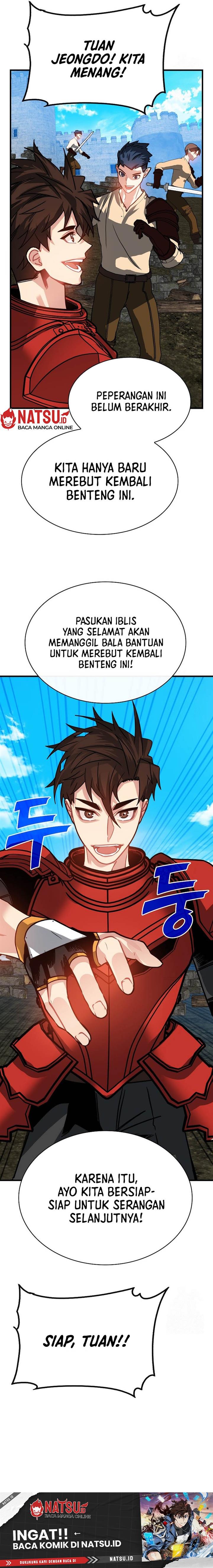 image-komik-sss-class-gacha-hunter-chapter-95-28/29