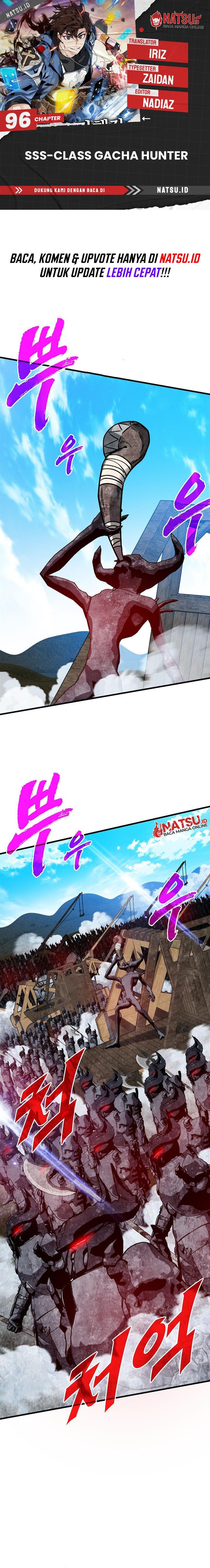 image-komik-sss-class-gacha-hunter-chapter-96-0/30