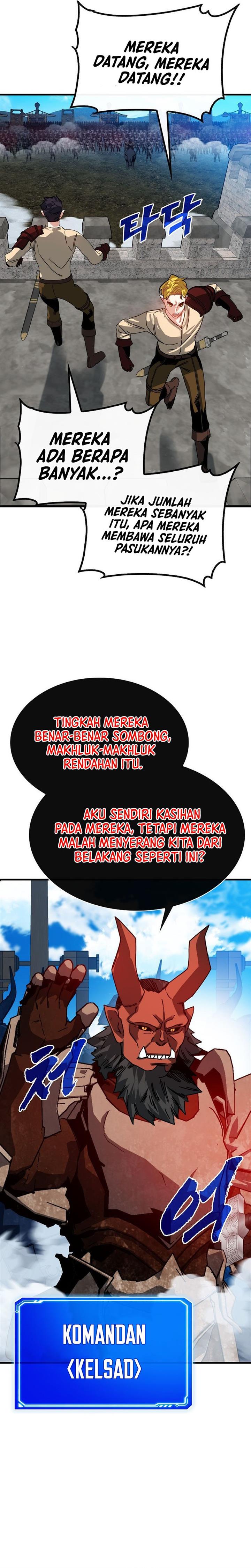 image-komik-sss-class-gacha-hunter-chapter-96-1/30