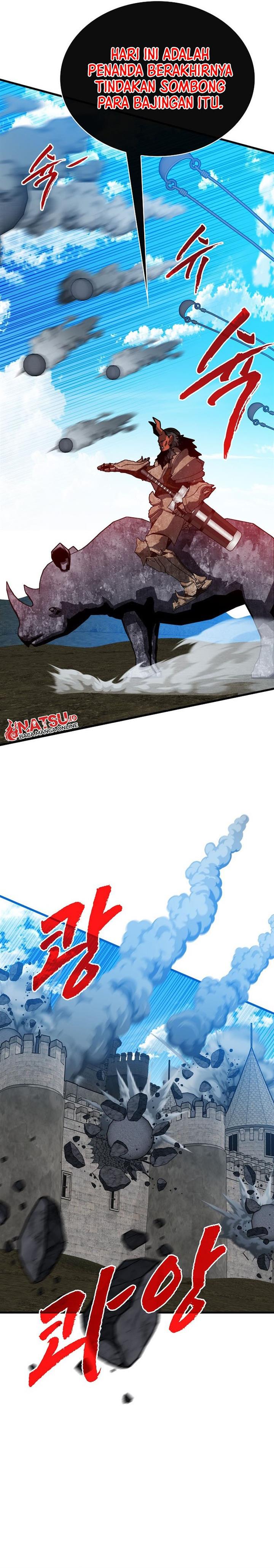 image-komik-sss-class-gacha-hunter-chapter-96-2/30