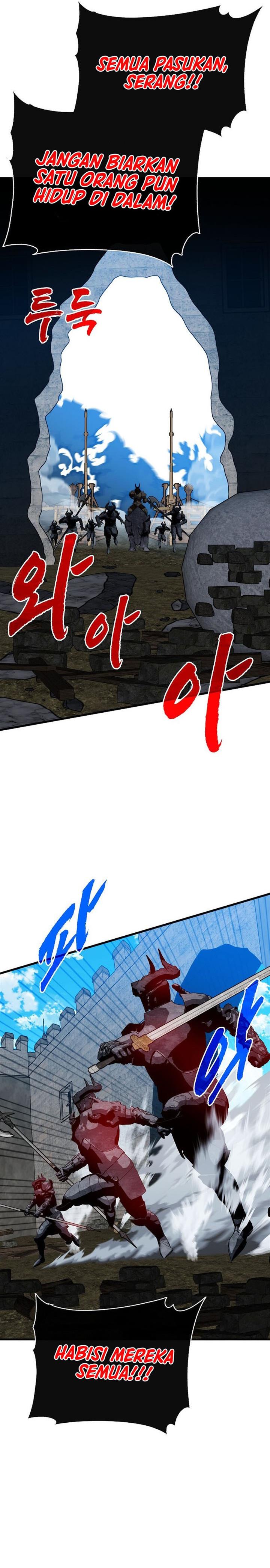 image-komik-sss-class-gacha-hunter-chapter-96-3/30