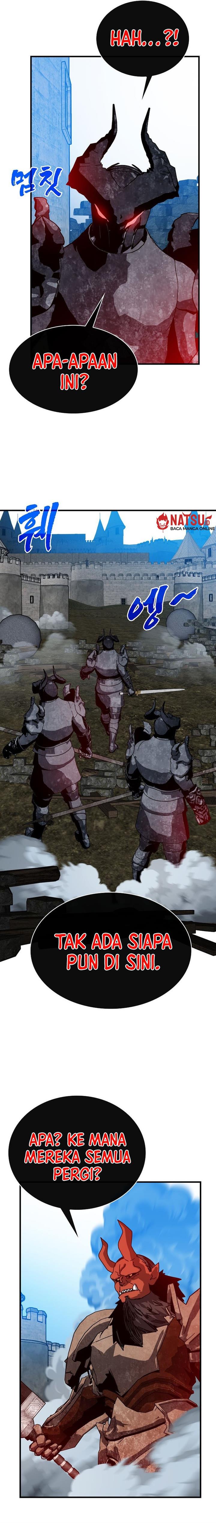 image-komik-sss-class-gacha-hunter-chapter-96-4/30