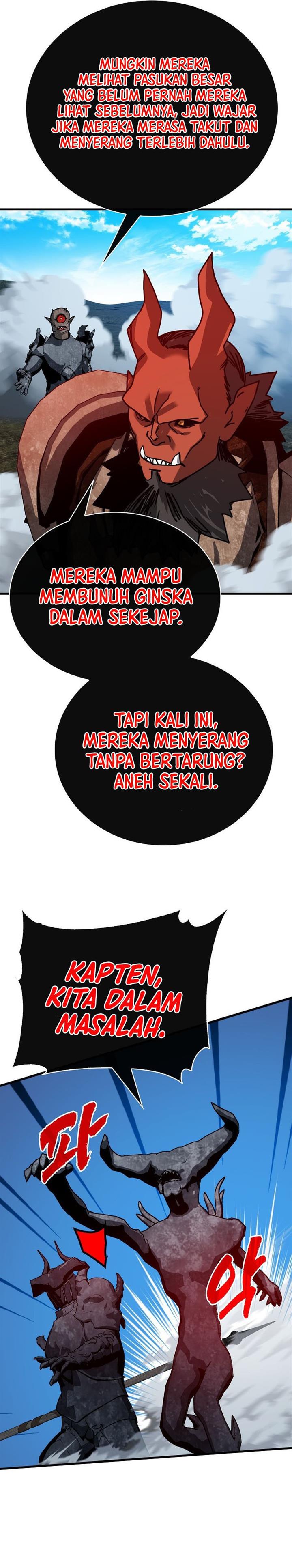 image-komik-sss-class-gacha-hunter-chapter-96-5/30