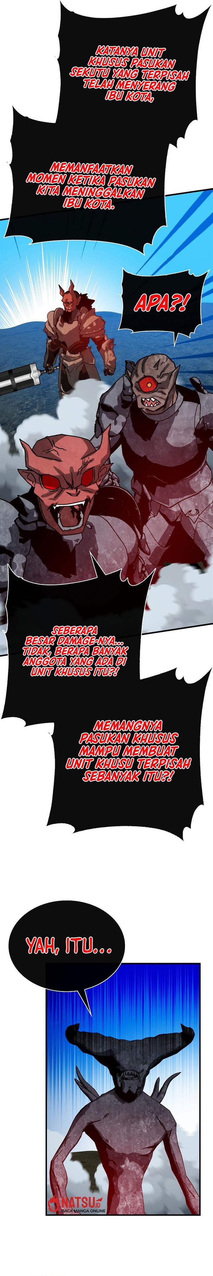 image-komik-sss-class-gacha-hunter-chapter-96-6/30