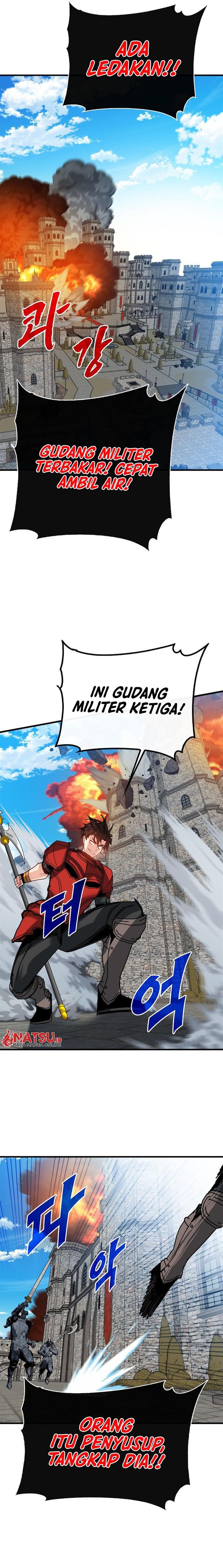 image-komik-sss-class-gacha-hunter-chapter-96-9/30