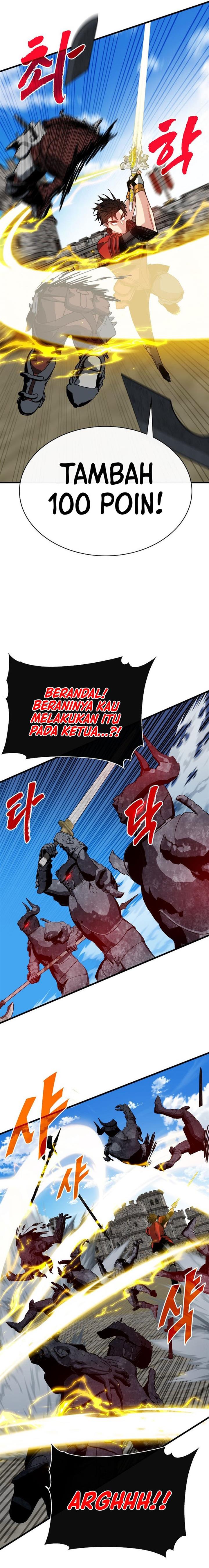 image-komik-sss-class-gacha-hunter-chapter-96-11/30